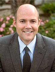 Leland Webb board-certified labiaplasty surgeon
