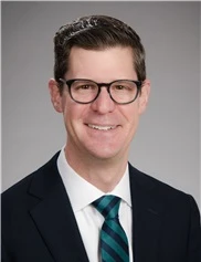 Jeffrey Friedrich board-certified labiaplasty surgeon
