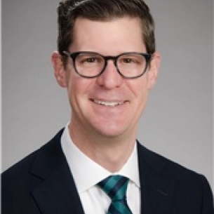 Jeffrey Friedrich board-certified labiaplasty surgeon