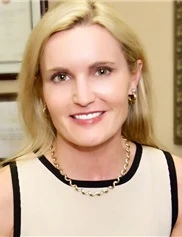 Kristin Boehm board-certified labiaplasty surgeon