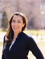 Nadia Afridi board-certified labiaplasty surgeon