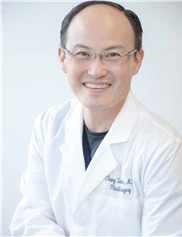 Chang Soo Kim board-certified labiaplasty surgeon