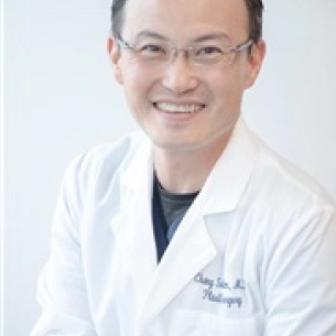 Chang Soo Kim board-certified labiaplasty surgeon