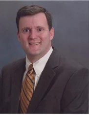 Timothy Germain board-certified labiaplasty surgeon