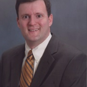 Timothy Germain board-certified labiaplasty surgeon