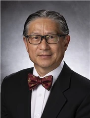 Peirong Yu board-certified labiaplasty surgeon