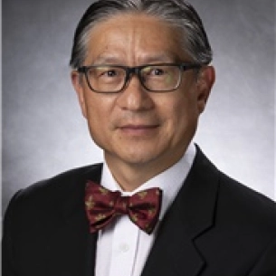 Peirong Yu board-certified labiaplasty surgeon