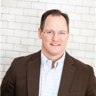 Christopher Williams board-certified labiaplasty surgeon