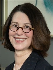 Cheryl White board-certified labiaplasty surgeon