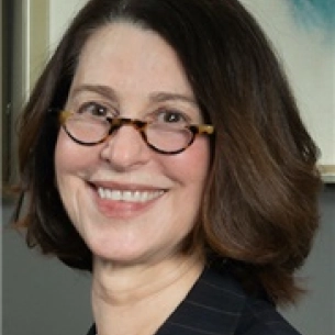 Cheryl White board-certified labiaplasty surgeon