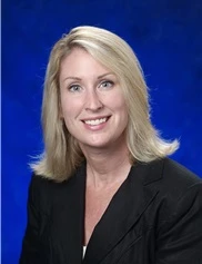 Susan Pike board-certified labiaplasty surgeon