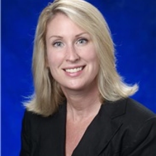 Susan Pike board-certified labiaplasty surgeon