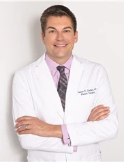 Jason Dudas board-certified labiaplasty surgeon