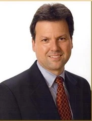 George Papanicolaou board-certified labiaplasty surgeon