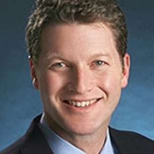 Jonathan Hutter board-certified labiaplasty surgeon