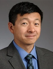 Henry Hsia board-certified labiaplasty surgeon