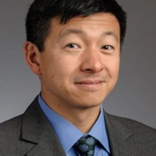 Henry Hsia board-certified labiaplasty surgeon