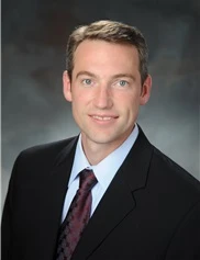 D. Garth Meldrum board-certified labiaplasty surgeon