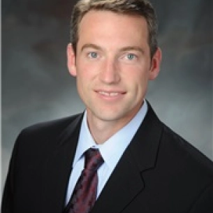 D. Garth Meldrum board-certified labiaplasty surgeon