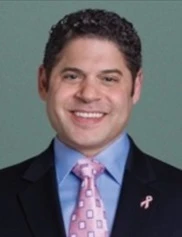 John Hijjawi board-certified labiaplasty surgeon