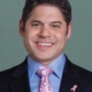 John Hijjawi board-certified labiaplasty surgeon