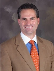 Joseph Raniere board-certified labiaplasty surgeon