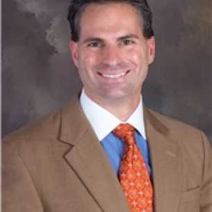 Joseph Raniere board-certified labiaplasty surgeon
