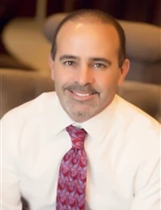 Matthew Conrad board-certified labiaplasty surgeon