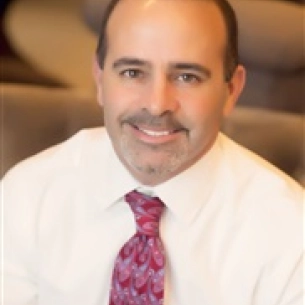 Matthew Conrad board-certified labiaplasty surgeon