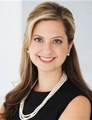 Maria LoTempio board-certified labiaplasty surgeon