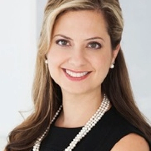 Maria LoTempio board-certified labiaplasty surgeon