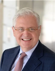 David Lickstein board-certified labiaplasty surgeon