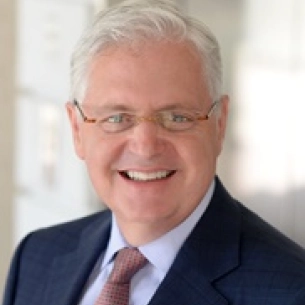 David Lickstein board-certified labiaplasty surgeon