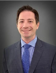Thomas Willson board-certified labiaplasty surgeon