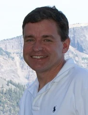 James Rieger board-certified labiaplasty surgeon
