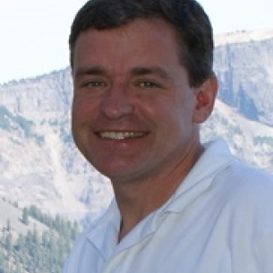 James Rieger board-certified labiaplasty surgeon