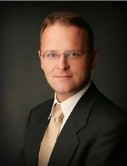 Joseph Poggi board-certified labiaplasty surgeon