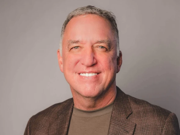 William Hedden profile image