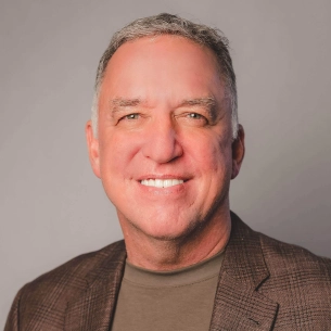William Hedden board-certified labiaplasty surgeon