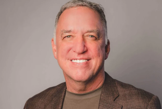 William Hedden profile image