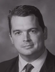 Robert Hagan board-certified labiaplasty surgeon