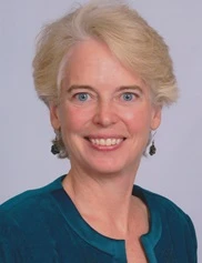 Julia MacRae board-certified labiaplasty surgeon