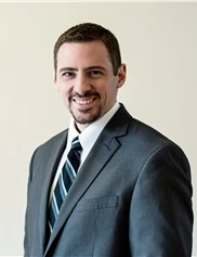 Jarred McDaniel board-certified labiaplasty surgeon