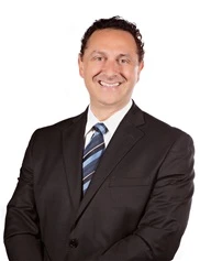 George Bitar board-certified labiaplasty surgeon