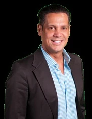 Richard Arabitg board-certified labiaplasty surgeon