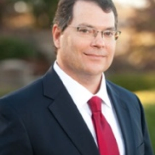 Christopher Chase board-certified labiaplasty surgeon