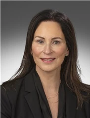 Nathalie Lavallee board-certified labiaplasty surgeon
