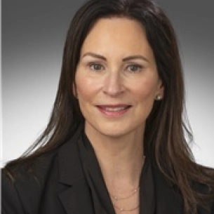 Nathalie Lavallee board-certified labiaplasty surgeon