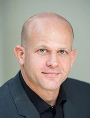 Drew Schnitt board-certified labiaplasty surgeon