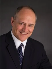 Brian Kiesnowski board-certified labiaplasty surgeon